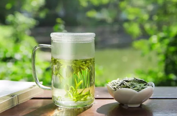 1OO条生理常识,比黄金还值钱!